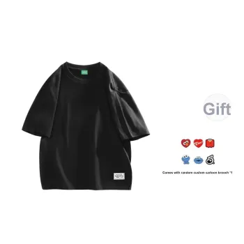SESAME STREET T Shirt Long Sleeved Short Sleeved Optional Unisex