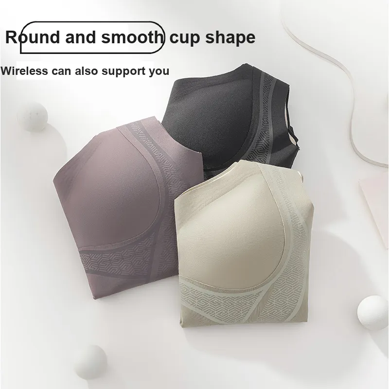 Urban Beauty Thermal Tops Women's-4