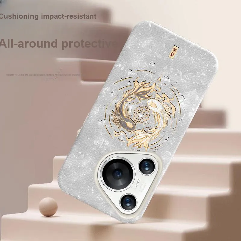 YIBAOBAO Phone Cases-3
