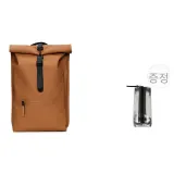 브릭 오렌지+증정품
