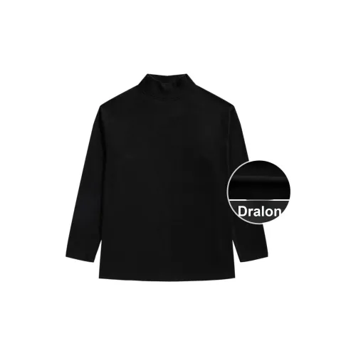 FORHUG Унисекс Футболки