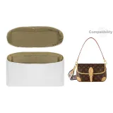 White DuPont Paper (Compatibility Level with Baguette Bag)