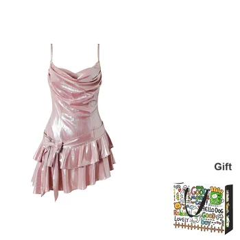 Dippanis Swimsuit Sets Women's