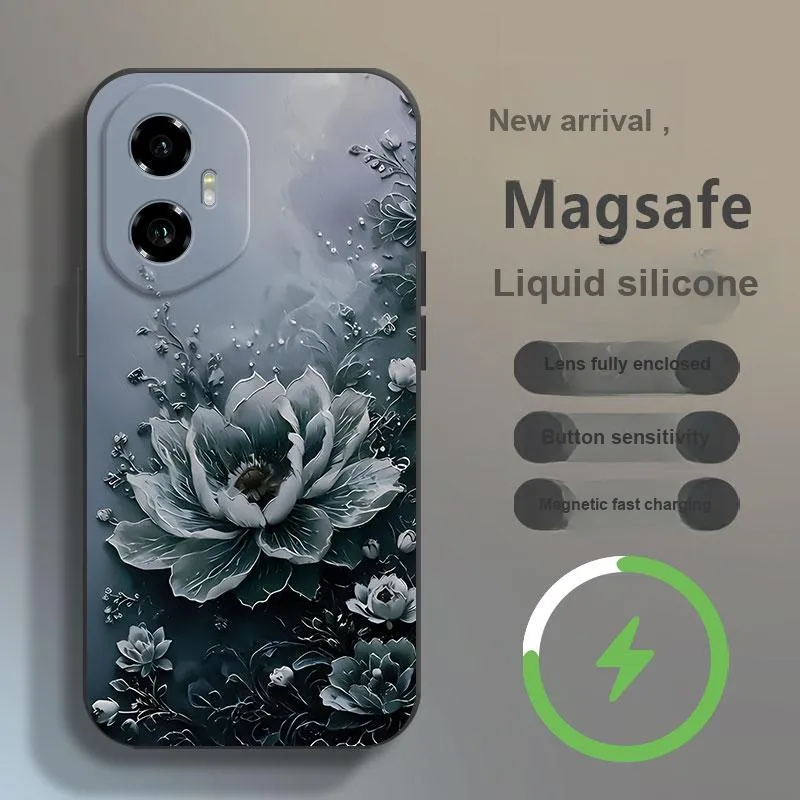 TUNAMEI Phone Cases-7
