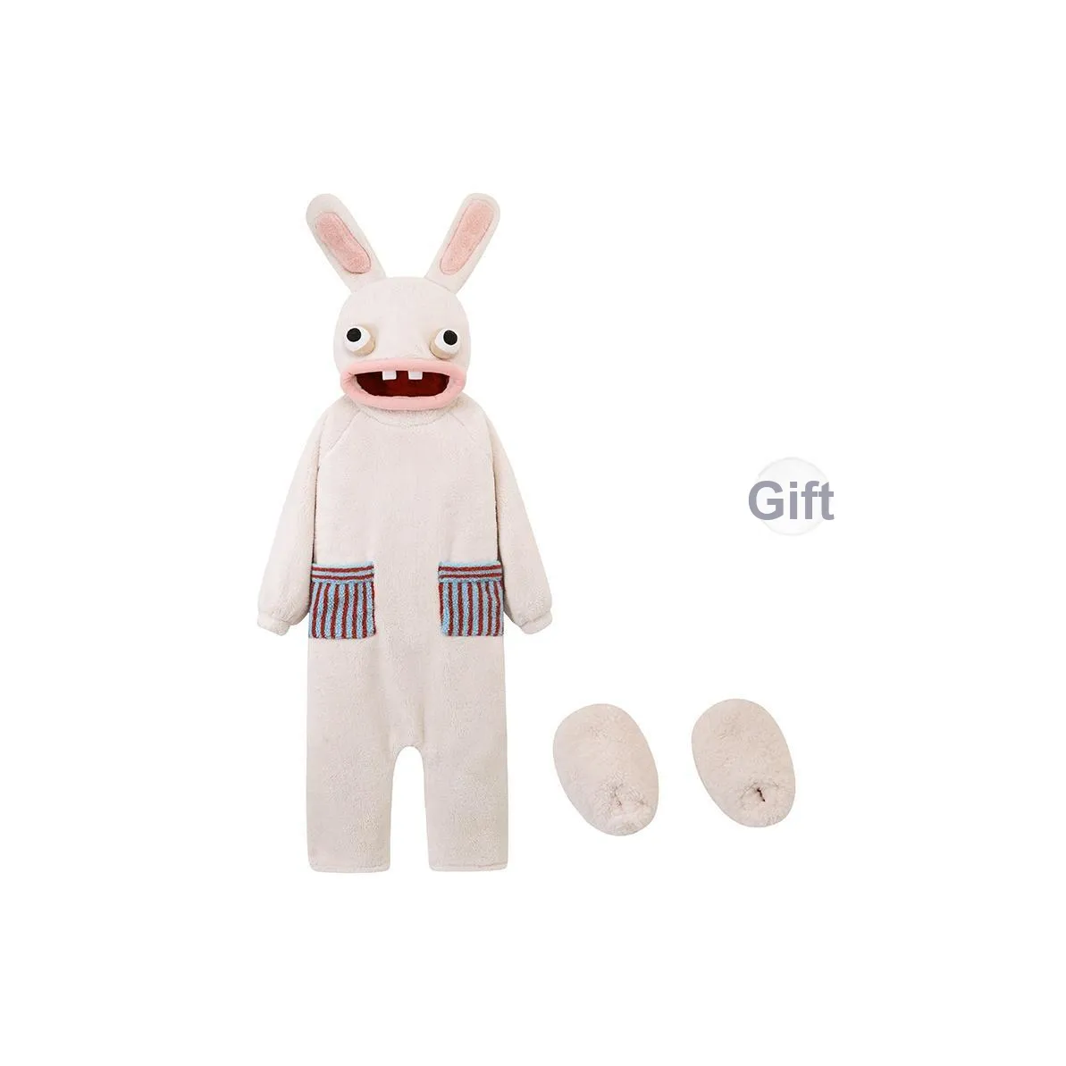 Kangaroo Изображение Цвет Женские Комбинезоны Домашние