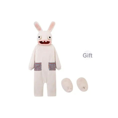 Kangaroo Изображение Цвет Женские Комбинезоны Домашние