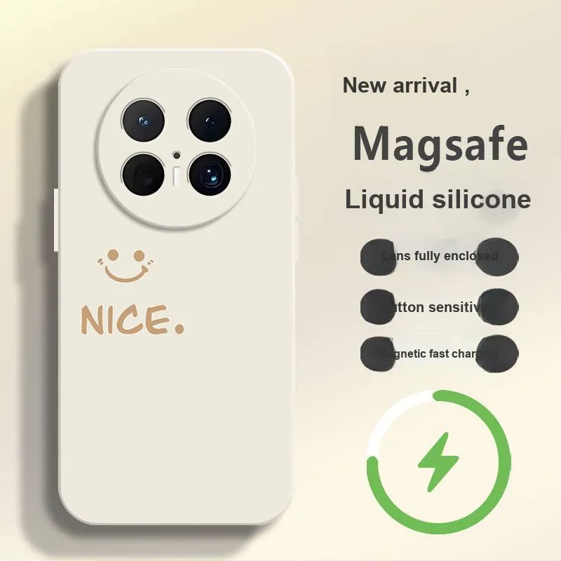 TUNAMEI Phone Cases-4