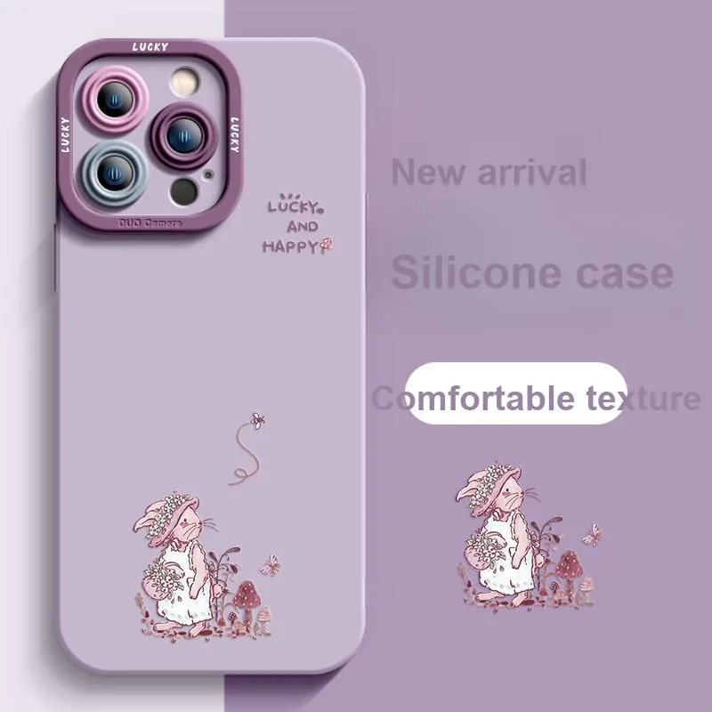 RVIXE Phone Cases-1