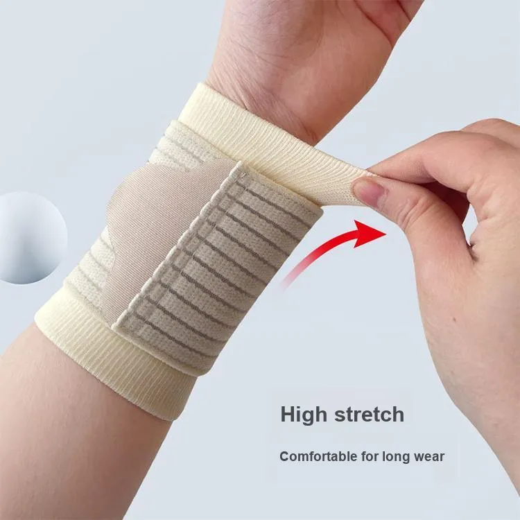 UMA Wristbands-2