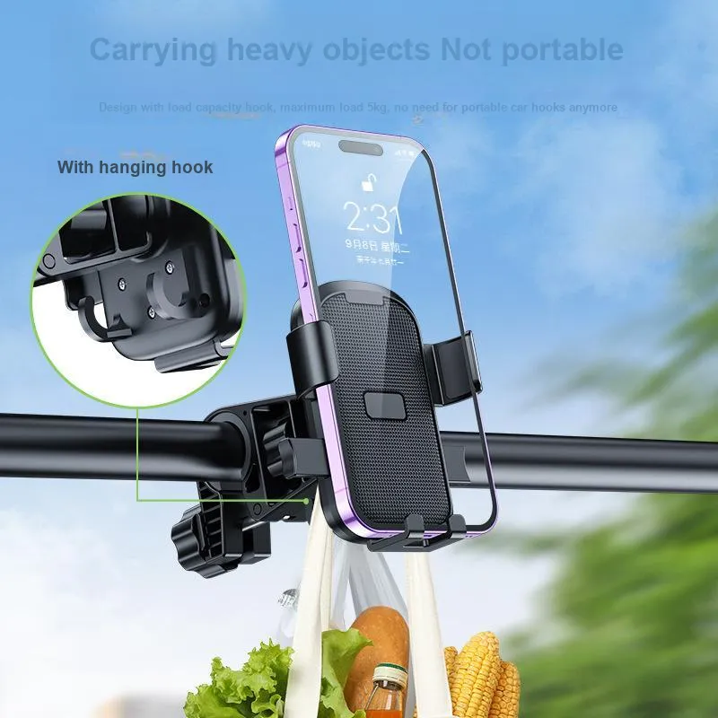 X IT Phone Stands-2