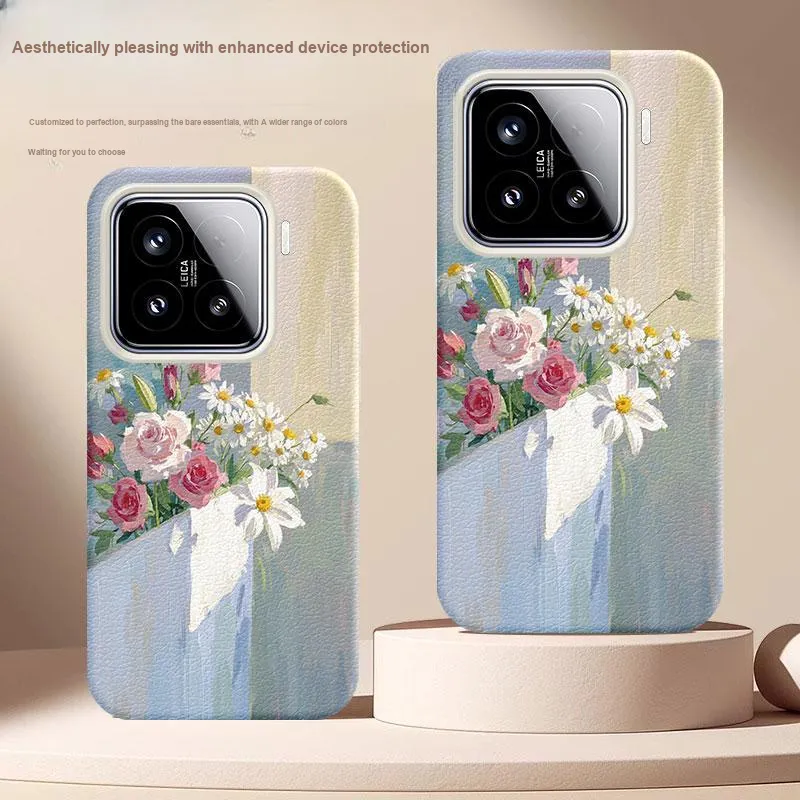 YIBAOBAO Phone Cases-9