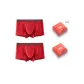 2 Pack (0275 Red+0275 Red)