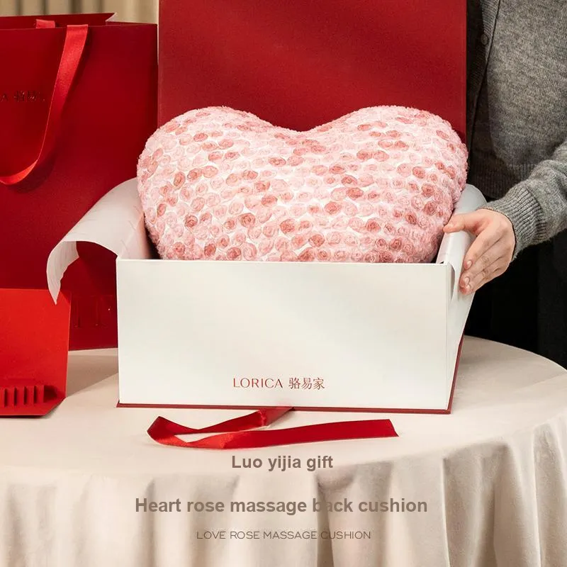 LUOYIJIA Gift Box Sets-1