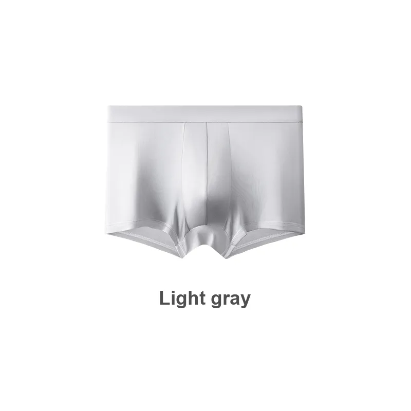 EFUTON Underpants Men's Combo Set-11