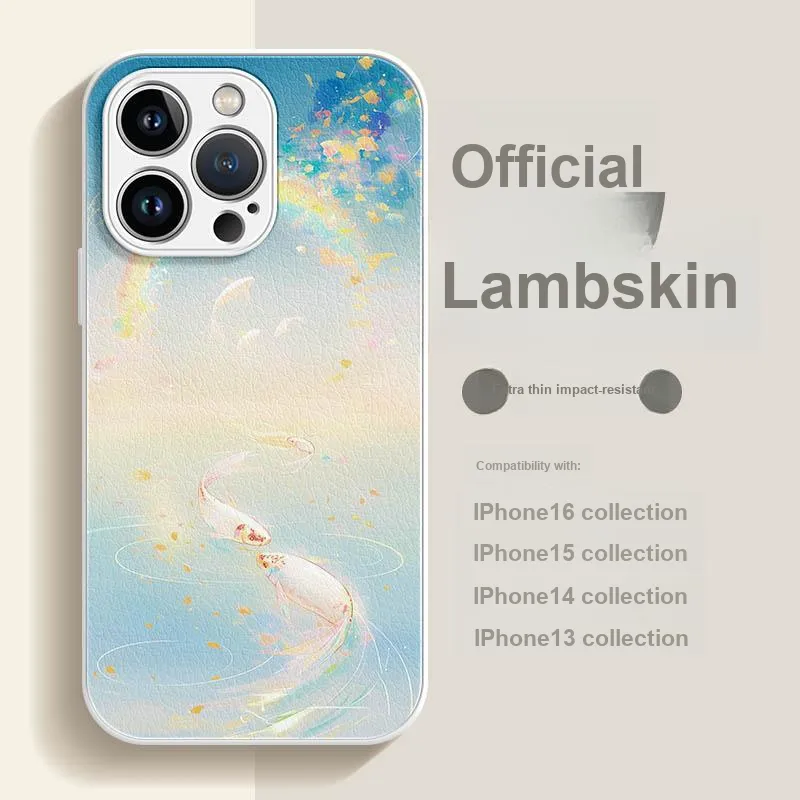 K Touch Phone Cases-13