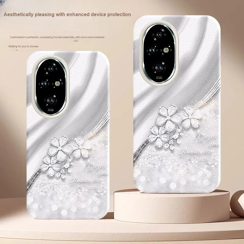YIBAOBAO Phone Cases-13