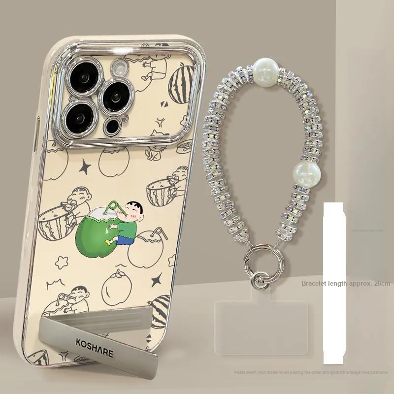 HASEE Phone Cases-1