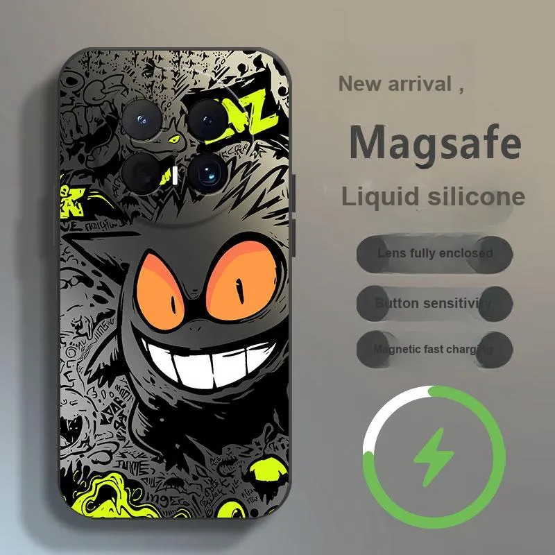 Baochengbao Phone Cases-7