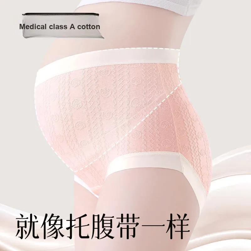 Urban Beauty Underpants Women's Shopping Bag 3 Pack-12