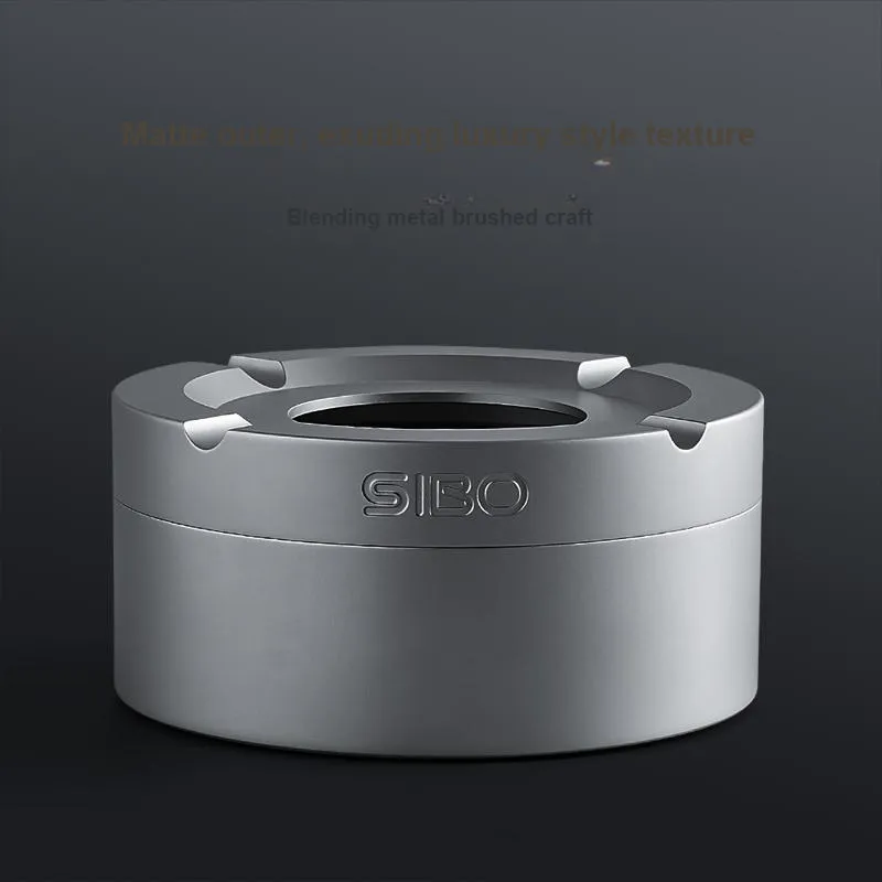 SIBO Ashtrays-2