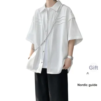 Nordic Raiders Shirts Unisex
