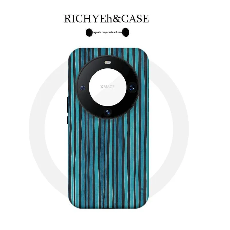 X Beast Lab Phone Cases-1