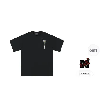MR.ENJOYDA MONEY T Shirts Unisex