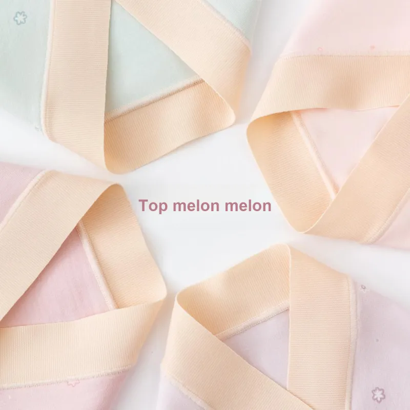 Top Melon Women's Underpants-3