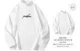 화이트[Buy One Get One 무료]