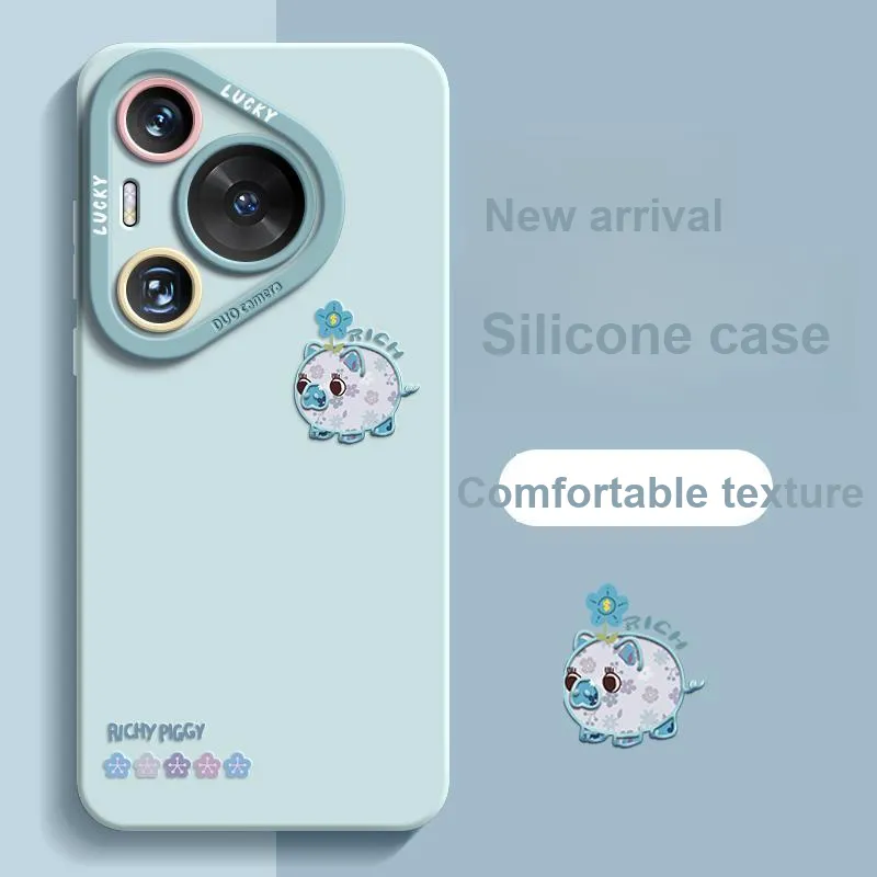 RVIXE Phone Cases-9