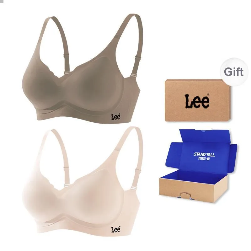 Lee Women's Bras-1