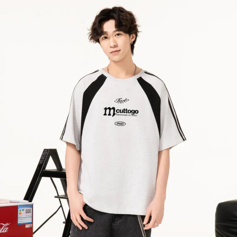 OM NOM T Shirts Unisex-18
