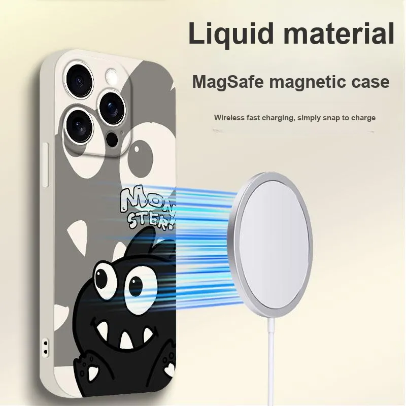Baochengbao Phone Cases-5