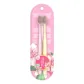 Lily 2 Pack