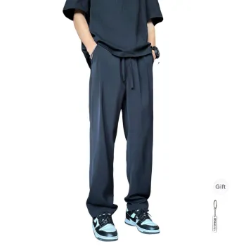 NOAHGIGI Casual Pants Unisex