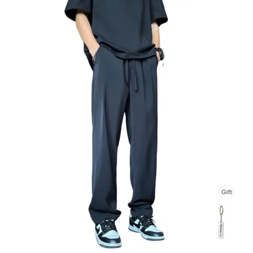 NOAHGIGI Casual Pants Unisex