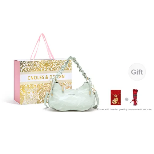 CNOLES Handbags