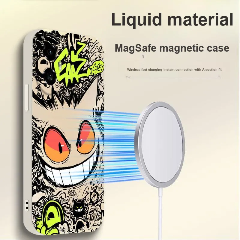 Baochengbao Phone Cases-5