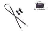 (Berry Purple) · Crossbody Mini Set