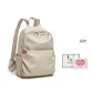 Apricot Brown Refined Box