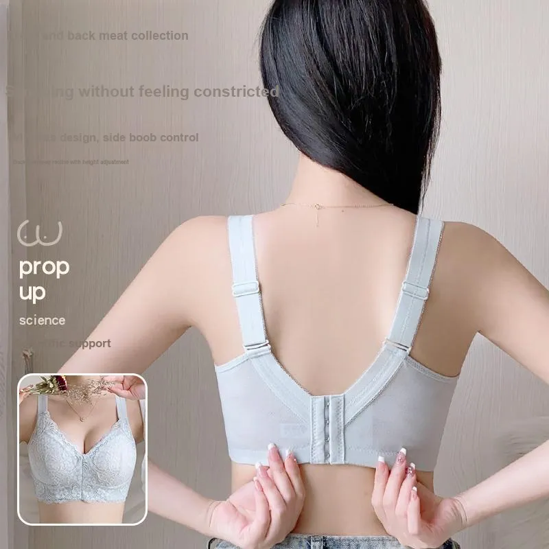 2323 Women's Bras-2