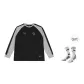 Stone Gray+Socks*1