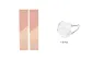 Pink+White