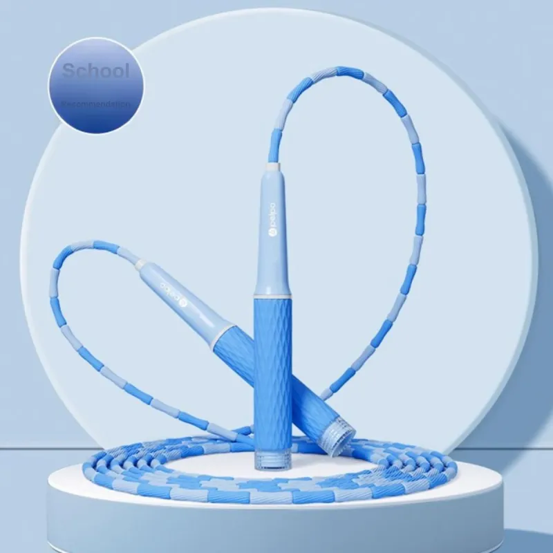 Pelplo Jump Ropes-32