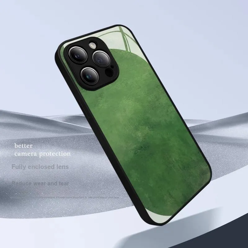 K Touch Phone Cases-4
