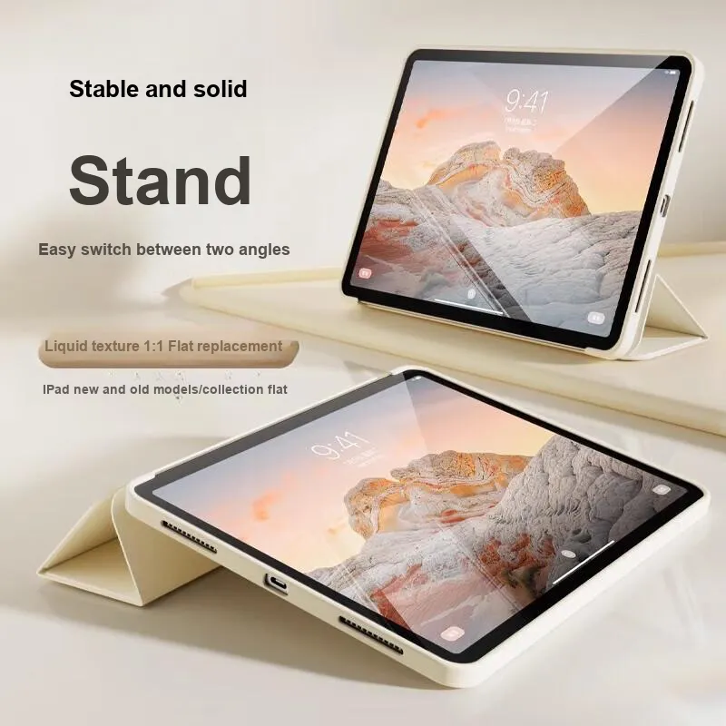 First Guard Tablet Protective Cases-21