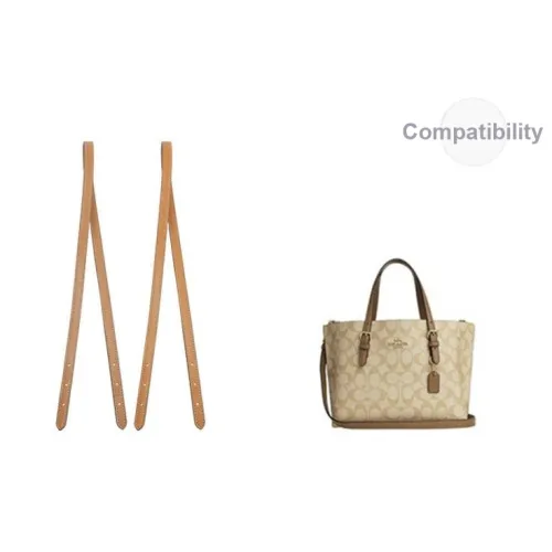 Ingenuity Handmade Вязаная сумка Аксессуар для женщин