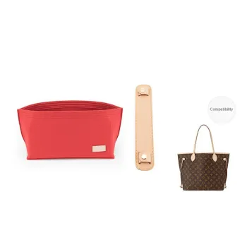Luxury Care Artisan Workshop Cow Leather Vegetable Tanned Leather Bag Straps Women's Multicolor