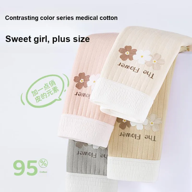 Urban Beauty Underpants Women's Shopping Bag 3 Pack-18