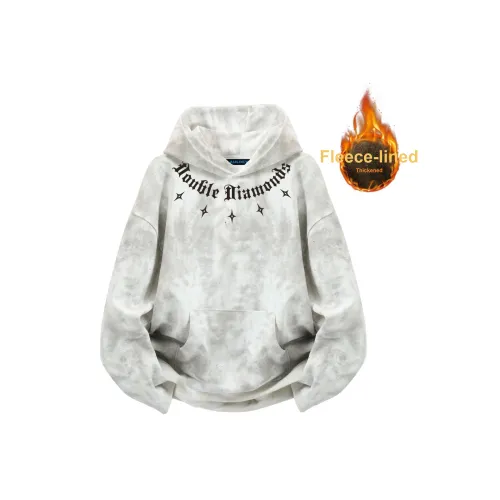 AULDEY Унисекс Свитшоты